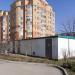 Трансформаторная подстанция РП-27051 в городе Москва