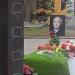 Могила актёра Василия Ланового в городе Москва