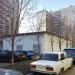 Распределительный пункт РТП-17120 в городе Москва