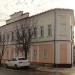 Болховский районный суд Орловской области в городе Болхов