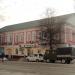 Сбербанк России в городе Болхов