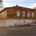 Ветеринарная лаборатория в городе Болхов