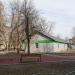 Универсам «Пятёрочка» в городе Москва