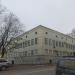 Garrison Military Court in Vyborg city