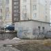 Leningradskoe shosse, 51б in Vyborg city
