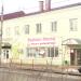 ул. Тургенева, 88 в городе Болхов