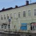 ул. Тургенева, 90 в городе Болхов