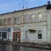 ул. Тургенева, 94 в городе Болхов