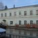 ул. Тургенева, 96 в городе Болхов