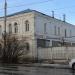 ул. Тургенева, 98 в городе Болхов