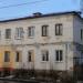 ул. Тургенева, 100 в городе Болхов