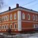 ул. Тургенева, 106 в городе Болхов
