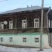 ул. Тургенева, 108 в городе Болхов