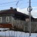 ул. Тургенева, 116 в городе Болхов