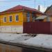 ул. Тургенева, 118 в городе Болхов