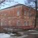 Первомайская ул., 4 в городе Болхов