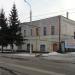 ул. Добровольцев Урала, 2 в городе Болхов