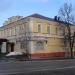 Первомайская ул., 24 в городе Болхов
