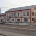 Россельхозбанк в городе Болхов
