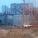 Бытовки в городе Москва