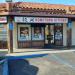 Hometown Kitchen in Milpitas, California city