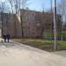 Мукомольный пр., 5 корпус 1 в городе Москва