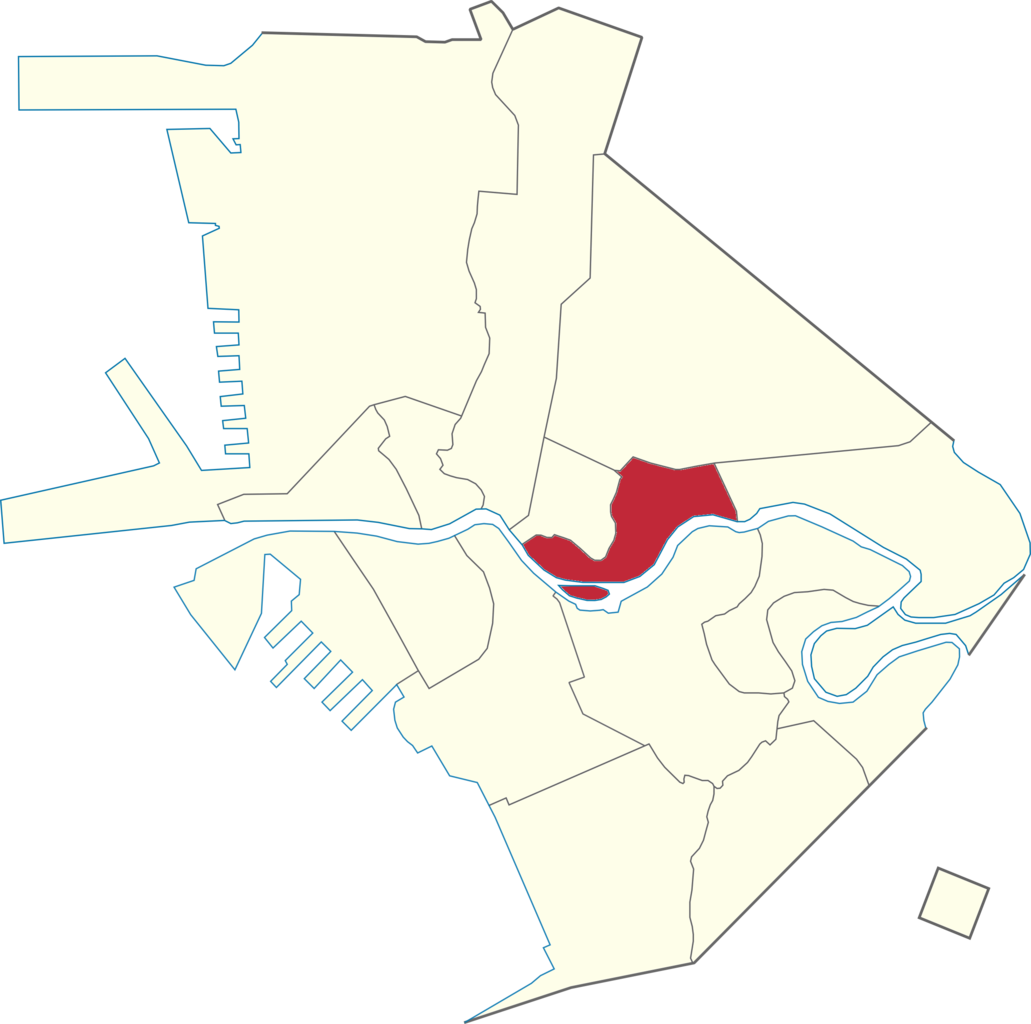 san-miguel-manila
