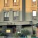 Iliria Boutique Hotel in Tirana city