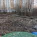 Камера канализационного коллектора в городе Москва