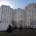 ул. Горчакова, 7 в городе Москва