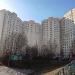 ул. Адмирала Лазарева, 29 в городе Москва