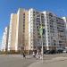 ул. Адмирала Лазарева, 36 в городе Москва