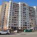 ул. Адмирала Лазарева, 36 в городе Москва