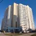 ул. Адмирала Лазарева, 27 в городе Москва