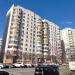 ул. Адмирала Лазарева, 28 в городе Москва