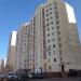 ул. Адмирала Лазарева, 25 в городе Москва