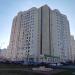 ул. Адмирала Лазарева, 23 в городе Москва