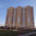 ул. Адмирала Лазарева, 19 корпус 1 в городе Москва