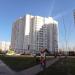 ул. Адмирала Лазарева, 19 в городе Москва