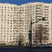 ул. Адмирала Лазарева, 16 в городе Москва
