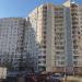 ул. Адмирала Лазарева, 22 в городе Москва