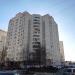 Плавский пр., 6 в городе Москва