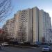 Плавский пр., 2 в городе Москва