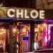 Bar Chloe 1 in Tirana city