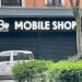 3V Fejzo Mobile Shop in Tirana city