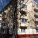 Ракетный бул., 12 в городе Москва