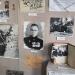 Школьный военно-исторический музей «Великая Отечественная война в подвиге и жизни ветеранов района Северное Бутово» в городе Москва