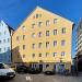 Thomas Vogel Immobilien in Regensburg city