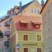 AMZ-Marketing in Regensburg city