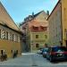 AMZ-Marketing in Regensburg city